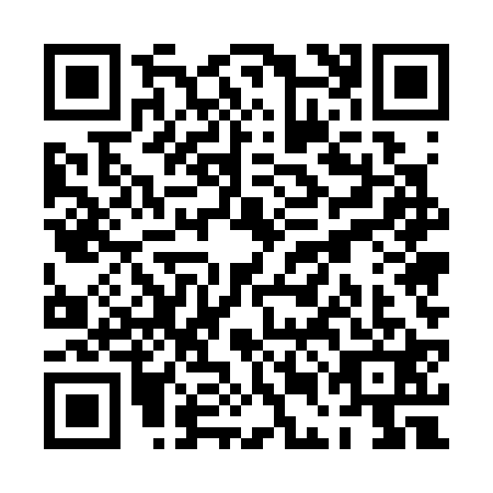 QR code for PEE-3219
