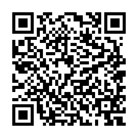 QR code for PEE6960