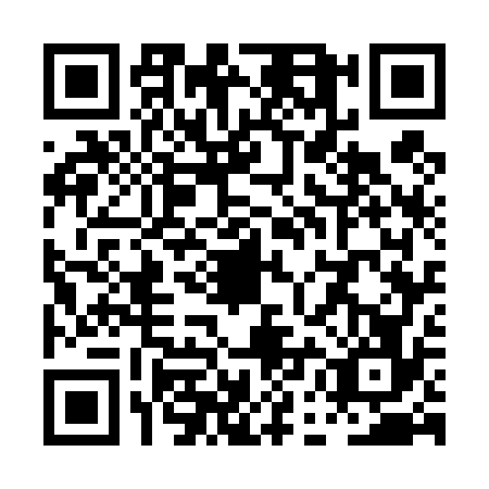 QR code for PEG-4760
