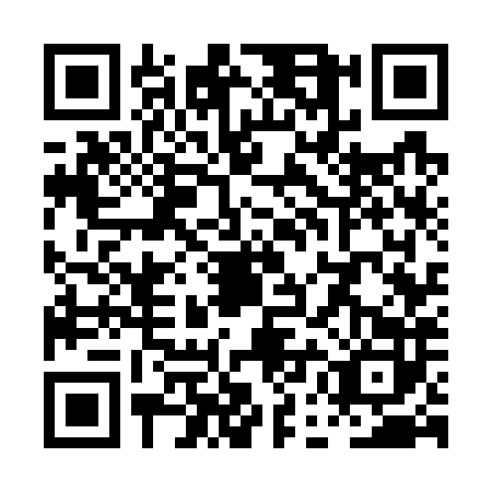 QR code for PEG-7829