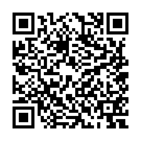 QR code for PEG-9513