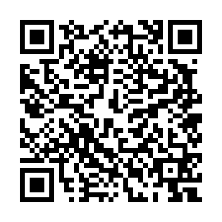 QR code for PEG4606