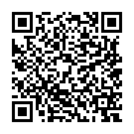 QR code for PEG8645