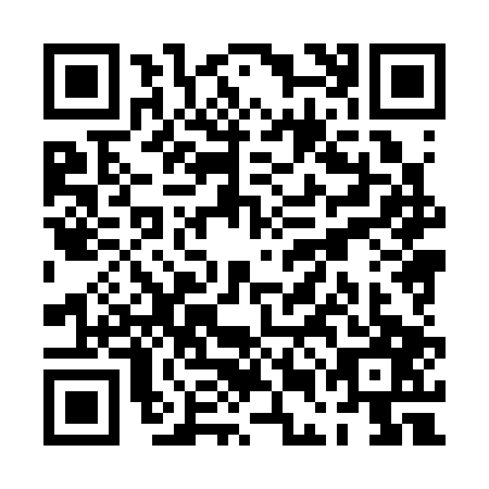 QR code for PEH-3073