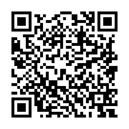 QR code for PEH-9614