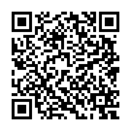 QR code for PEH4257