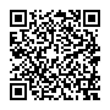 QR code for PEI-6801