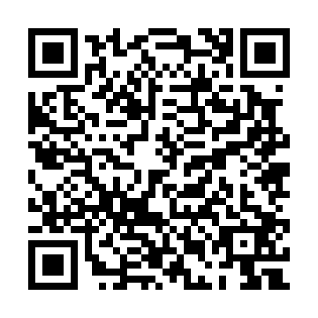 QR code for PEJ-0027