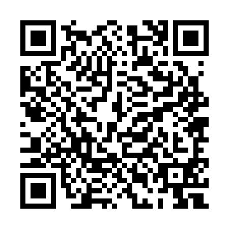 QR code for PEJ-3906