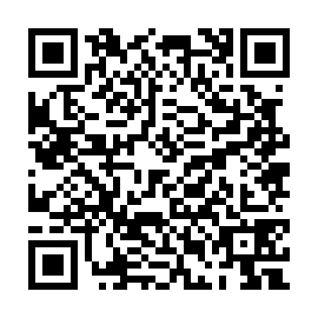 QR code for PEJ0789