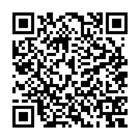QR code for PEJ3742