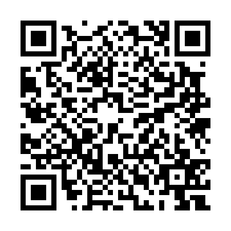 QR code for PEK-0377