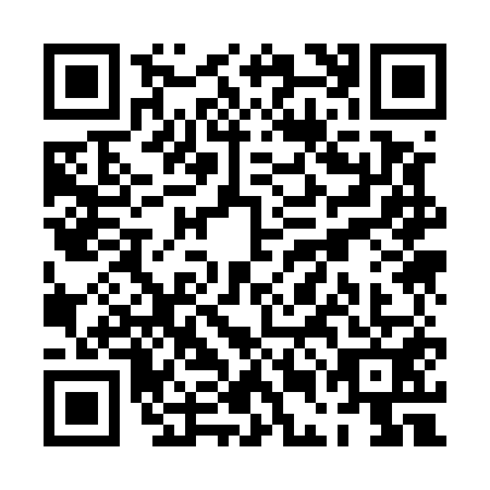 QR code for PEK-5517