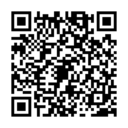 QR code for PEK-7534