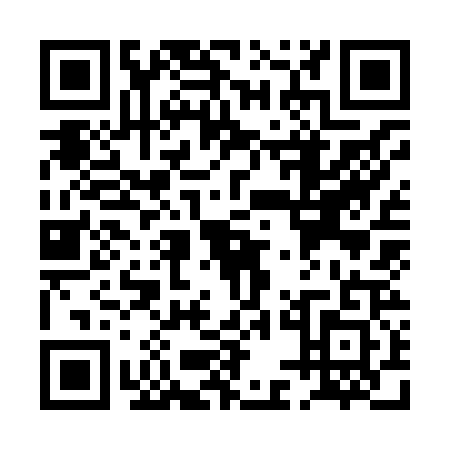 QR code for PEK-8217