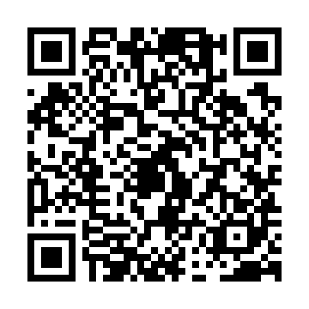 QR code for PEK7806