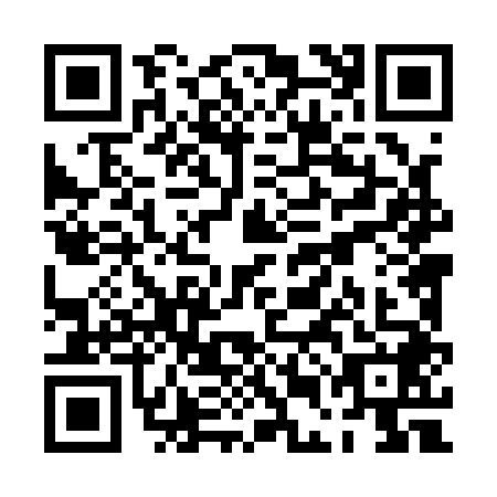 QR code for PEL-1482