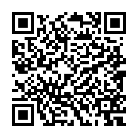 QR code for PEL-7564