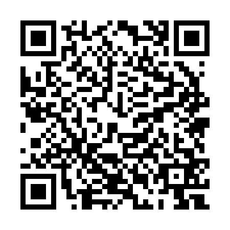 QR code for PEM-2622