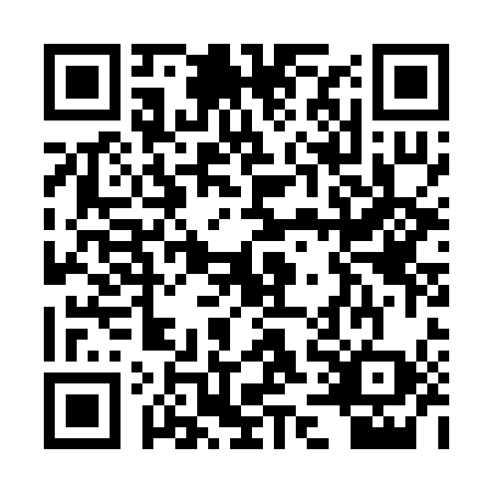 QR code for plate PEM-2186
