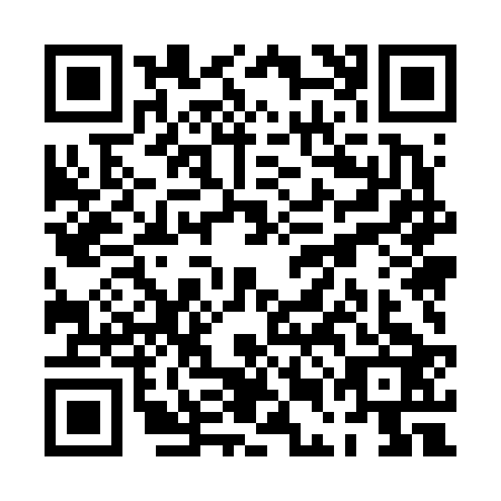 QR code for PEM6235