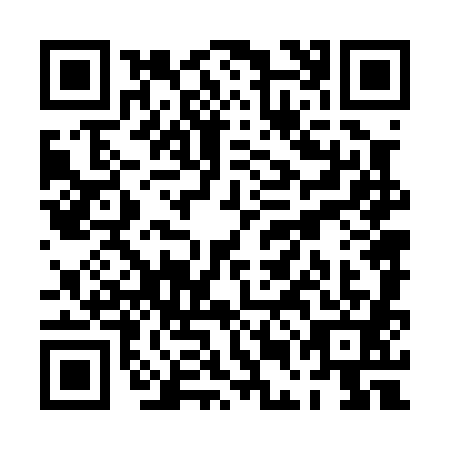 QR code for plate PEN-0814