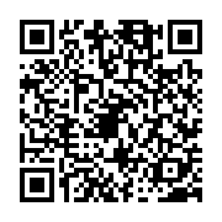 QR code for PEN3099