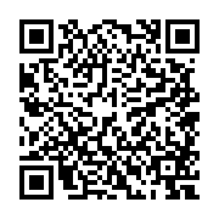 QR code for PEO-5863