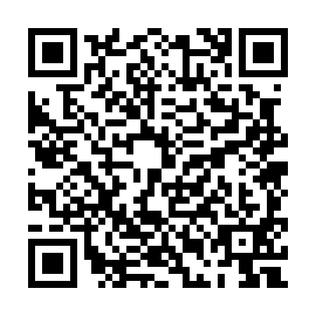 QR code for PEO0911