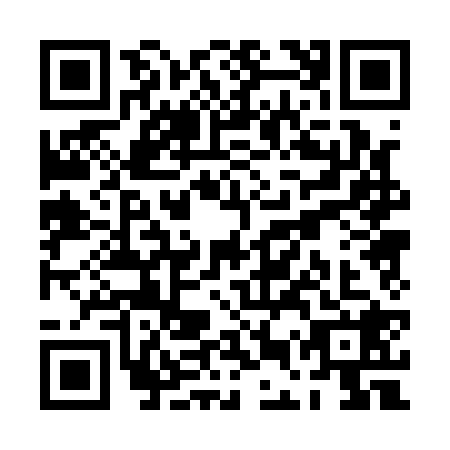 QR code for PEP-1287
