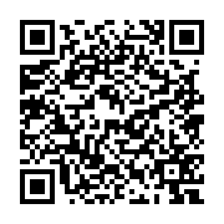 QR code for PEP-1778