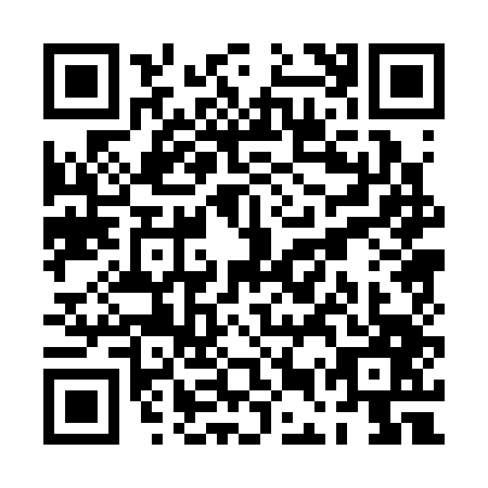 QR code for PEP-3477