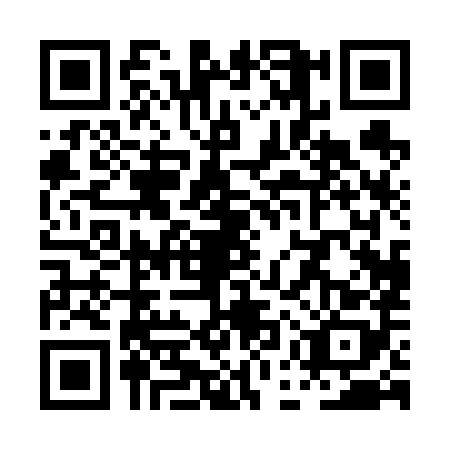 QR code for PEP-6880