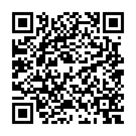 QR code for plate PEP-0565