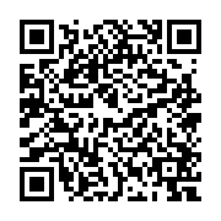 QR code for PEQ-3420