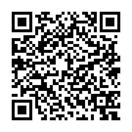 QR code for PEQ-5344