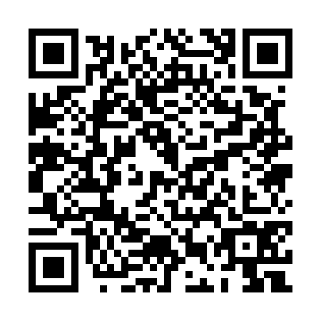 QR code for PEQ-5743
