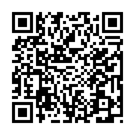 QR code for PEQ0631