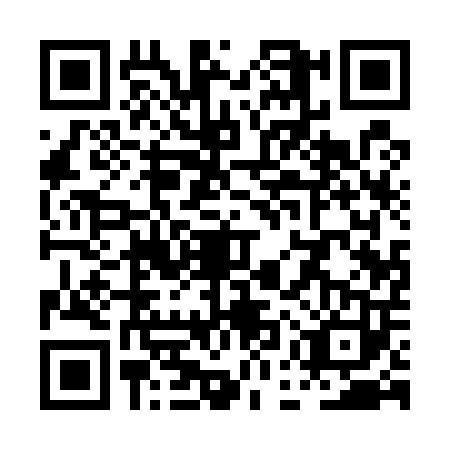 QR code for PEQ5038
