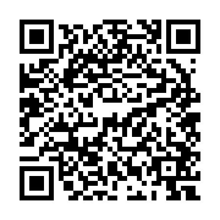 QR code for PER-2422