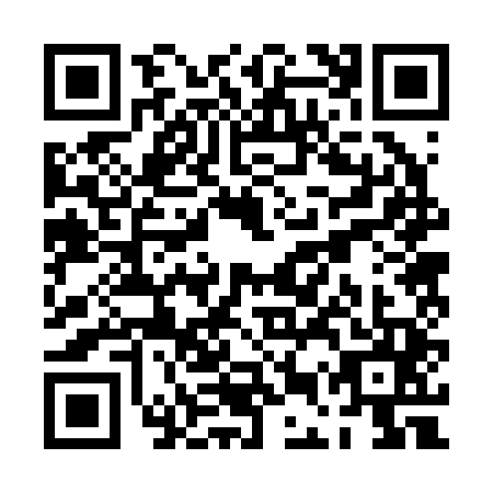 QR code for PER-2456