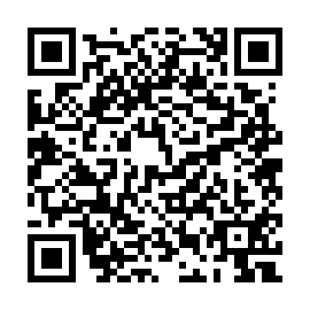 QR code for PER-7113