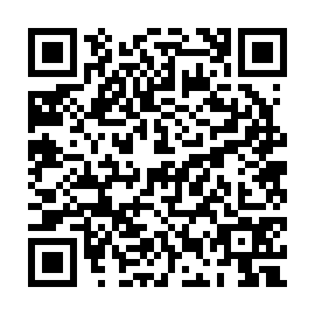 QR code for plate PER-2746