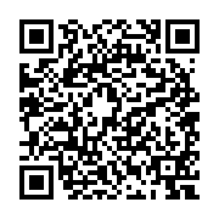 QR code for PER2919