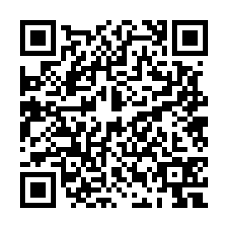 QR code for plate PER-5347