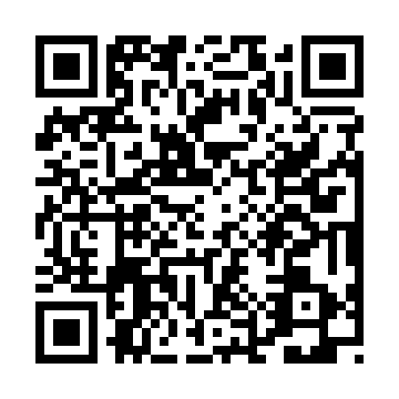 QR code for PES-1635