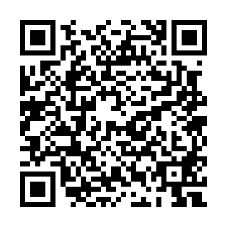QR code for PES0885