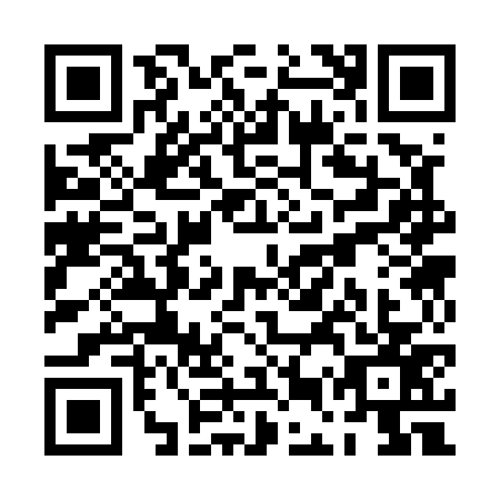 QR code for PES5772