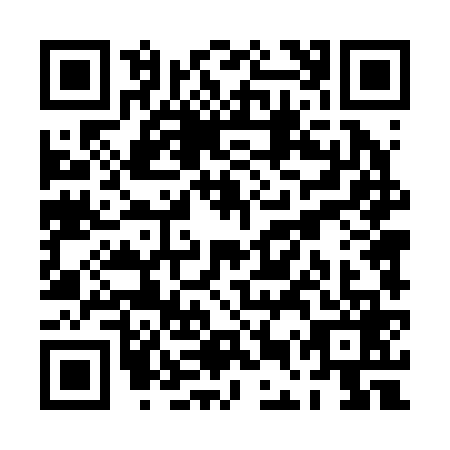 QR code for PET-2697