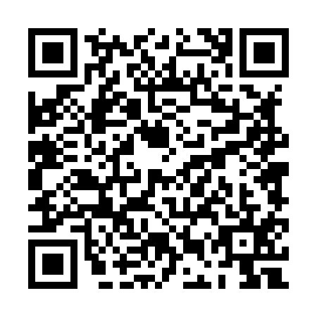 QR code for PET-8158